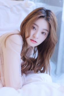 女囚残酷私刑
